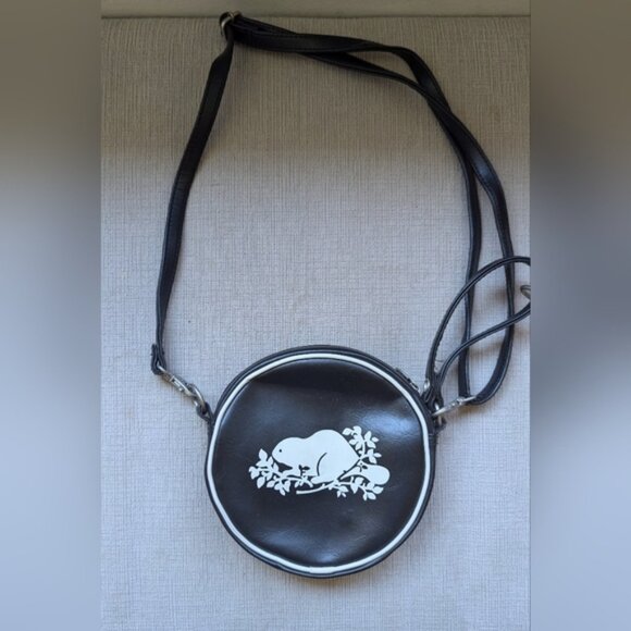 Brand New Roots Crossbody Bag - Picture 3 of 3